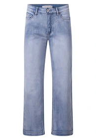 SoSoire dames jeans